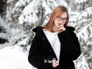 Kiwipie