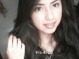 Kiza7733