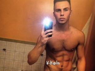Kkiels