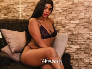 Kkimberly