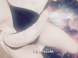 Klearechan