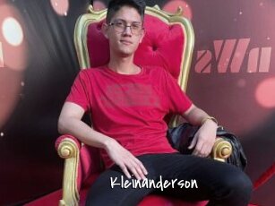 Kleinanderson