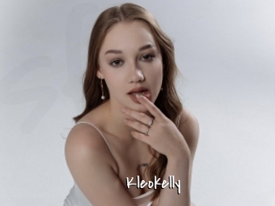 Kleokelly