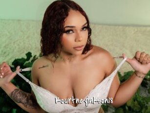 Kourtneyjakson18