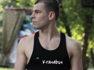 Krasabus