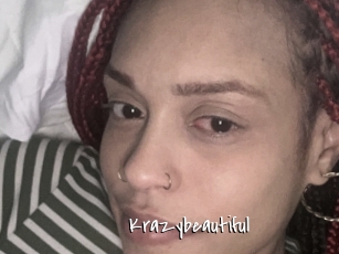 Krazybeautiful