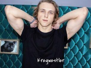 Kregwestler