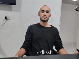 krillynnt Sexy Footjobs