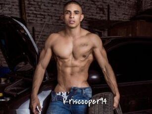 Kriscooper94