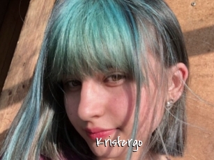 Krisfergo