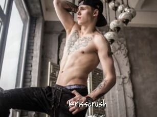 Krisscrush