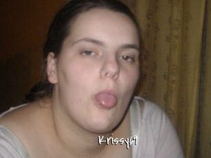 Krissy69