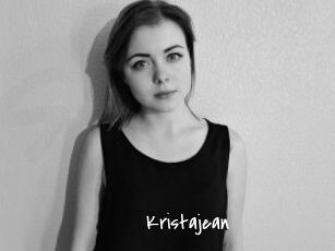 Kristajean