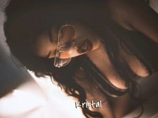 Kristal