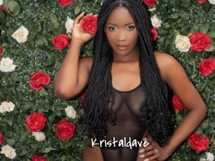 Kristaldave