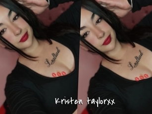 Kristen_taylorxx