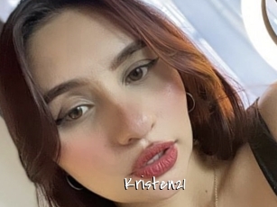 Kristen21