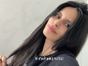 Kristen230821