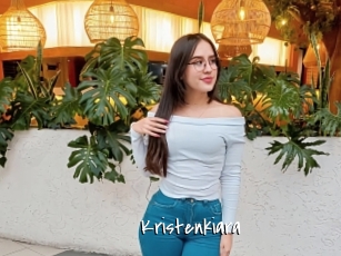 kristenkiara Sexy Footjobs