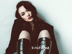 Kristianna