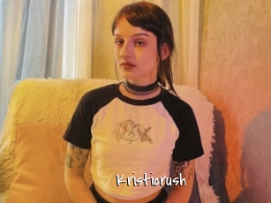 Kristicrush
