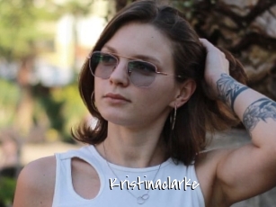 kristinaclarke Sexy Footjobs