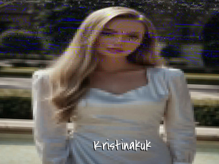 Kristinakuk