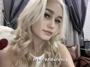 Kristinalawrence