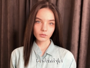 Kristinatyler