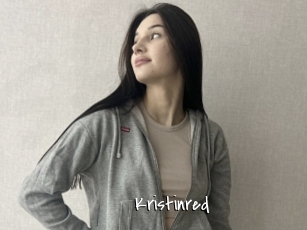 Kristinred