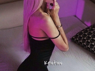 Kristiss