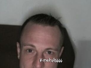 Kristof6666