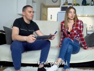 Kristyandvlad