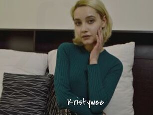 Kristywee