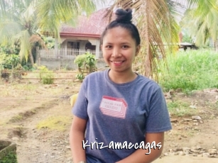 Krizamaecagas