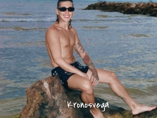 Kronosvega