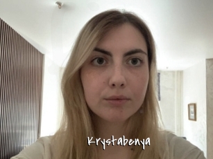Krystabenya