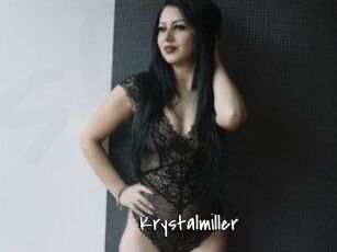 Krystalmiller