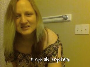 Krystals_krystal86