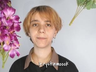 Krystinmoock