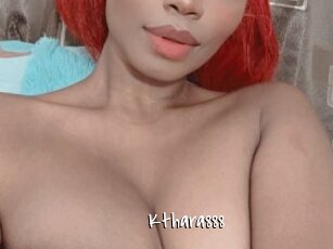 Kthara888
