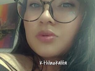 Kthlinekalifa