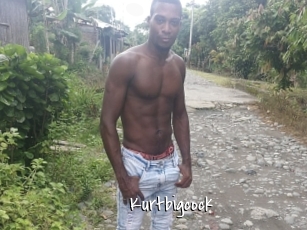kurtbigcock Sexy Footjobs
