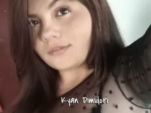 Kyan_Dimidori