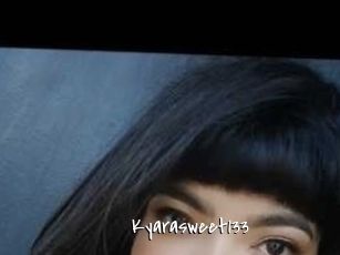 Kyarasweet133