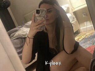 Kyileex