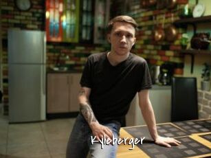 Kyleberger