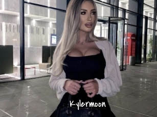 Kylermoon