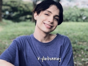 Kyliebonniej