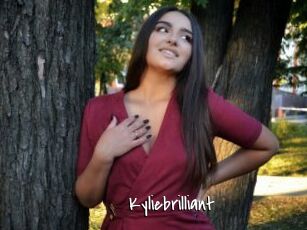 Kyliebrilliant
